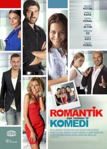 دانلود فیلم Romantik Komedi 2010395168-512351643