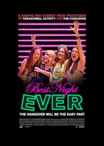 دانلود فیلم Best Night Ever 2013395877-1410574194