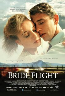 دانلود فیلم Bride Flight 2008395084-684952103