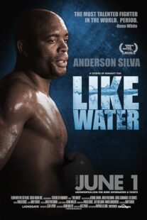 دانلود فیلم Like Water 2011395498-253813488