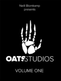 دانلود سریال Oats Studios396012-1355809329