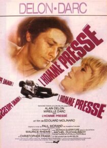 دانلود فیلم L’homme pressé 1977394171-200432410