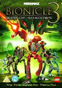 دانلود انیمیشن Bionicle 3: Web of Shadows 2005396122-837576764