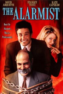 دانلود فیلم The Alarmist 1997394785-1000106922