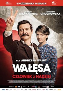 دانلود فیلم Walesa: Man of Hope 2013393614-1345798761