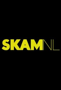 دانلود سریال Skam NL394490-1012687237