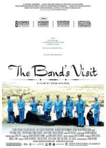 دانلود فیلم The Band’s Visit 2007395063-1744126962