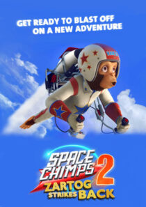 دانلود انیمیشن Space Chimps 2: Zartog Strikes Back 2010394294-1674793540