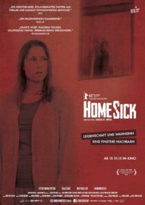 دانلود فیلم Homesick 2015396333-810935058