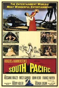 دانلود فیلم South Pacific 1958394099-1659558033