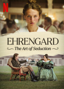 دانلود فیلم Ehrengard: The Art of Seduction 2023393625-1714504104