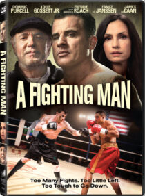 دانلود فیلم A Fighting Man 2014396020-372235553