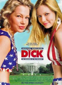 دانلود فیلم Dick 1999394778-1877920451