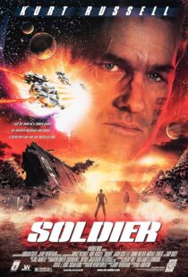 دانلود فیلم Soldier 1998393802-1223074641