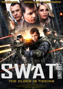 دانلود فیلم SWAT: Unit 887 2015396149-60039431