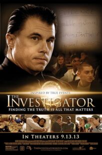 دانلود فیلم The Investigator 2013395560-815579030