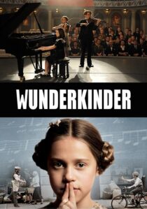 دانلود فیلم Wunderkinder 2011395192-2021177506