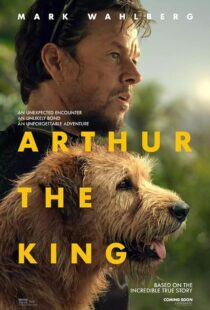 دانلود فیلم Arthur the King 2024395623-917023602