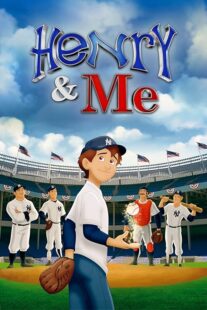 دانلود انیمیشن Henry & Me 2014395134-475002803