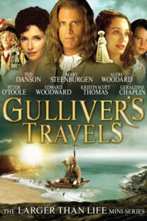 دانلود فیلم Gulliver’s Travels 1996393671-858665590