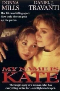 دانلود فیلم My Name Is Kate 1994394802-328816809