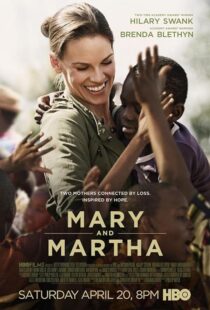 دانلود فیلم Mary and Martha 2013396375-1111989285