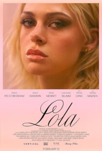 دانلود فیلم Lola 2024395248-2072588070