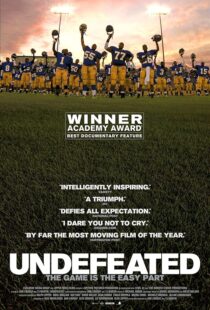 دانلود فیلم Undefeated 2011395478-365670009