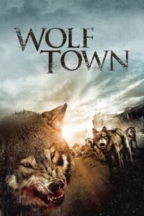 دانلود فیلم Wolf Town 2011394003-409338480