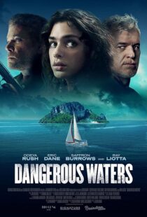 دانلود فیلم Dangerous Waters 2023394836-1137255810