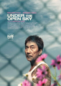 دانلود فیلم Under the Open Sky 2020396066-1674544544