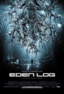 دانلود فیلم Eden Log 2007395088-295937227