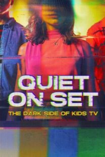 دانلود سریال Quiet on Set: The Dark Side of Kids TV395767-1347748872