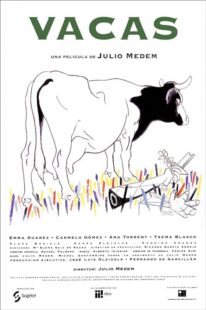 دانلود فیلم Cows 1992396497-1538143926