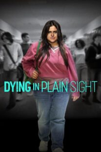 دانلود فیلم Dying in Plain Sight 2024396275-167262543