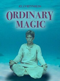 دانلود فیلم Ordinary Magic 1993394806-1863466320