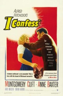 دانلود فیلم I Confess 1953394446-1199127704