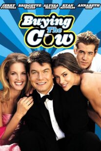 دانلود فیلم Buying the Cow 2002394766-375335231