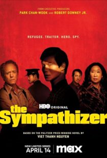 دانلود سریال کره‌ای The Sympathizer394586-1658622874