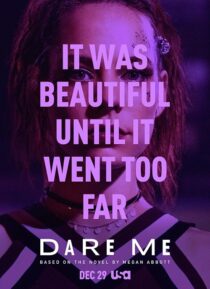 دانلود سریال Dare Me394456-1872033138