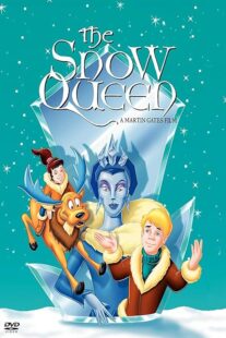 دانلود انیمیشن The Snow Queen 1995394819-1903765867