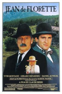 دانلود فیلم Jean de Florette 1986394573-1275160413