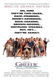 دانلود فیلم Greedy 1994396246-462728935