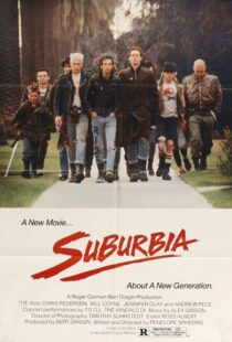 دانلود فیلم Suburbia 1983396114-611347770