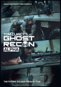 دانلود فیلم Ghost Recon: Alpha 2012395867-1093041342