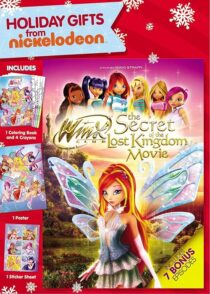 دانلود انیمیشن Winx Club: The Secret of the Lost Kingdom 2007394549-38936965