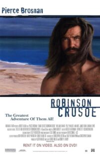 دانلود فیلم Robinson Crusoe 1997394703-1210009236