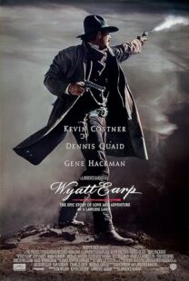 دانلود فیلم Wyatt Earp 1994394980-147663684