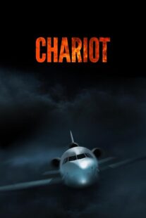 دانلود فیلم Chariot 2013395888-831189793