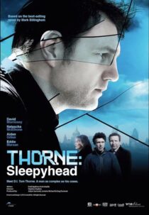 دانلود سریال Thorne: Sleepyhead396637-1180092205